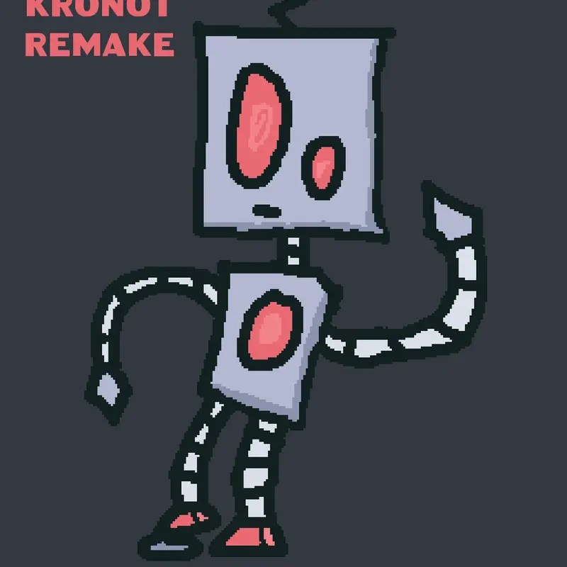 Game by @Atootalox