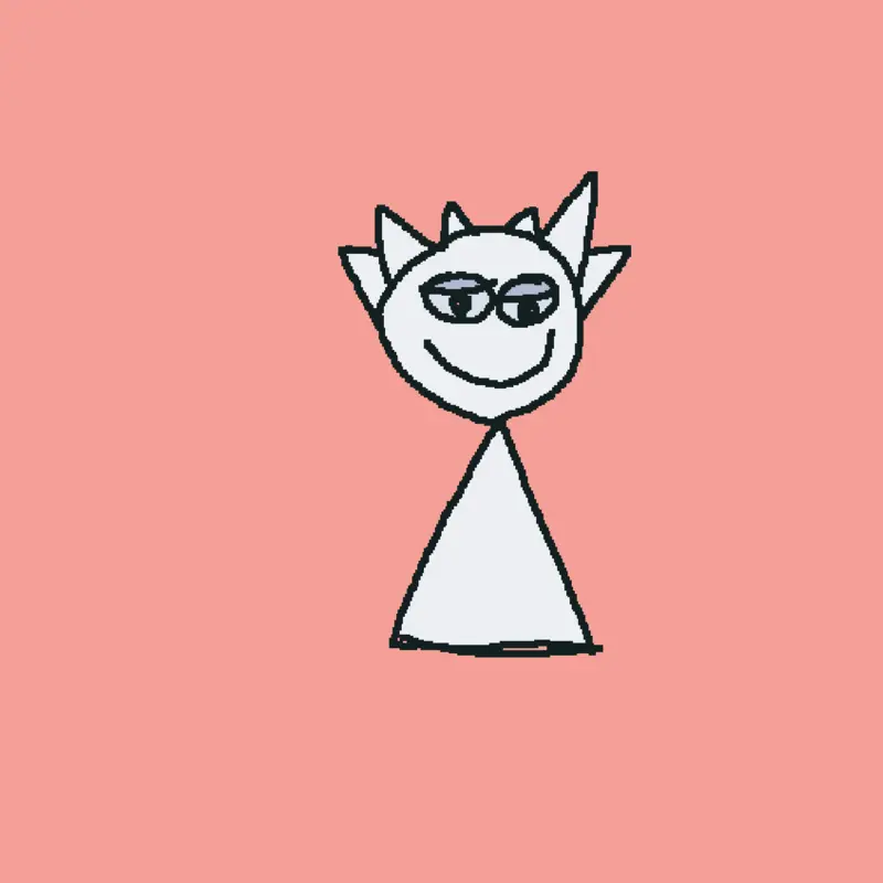 Game by @Emojia_Acastle