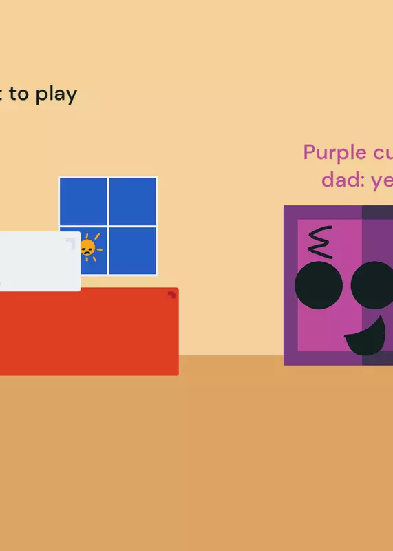 Game by @Giantrobert_brownblocky