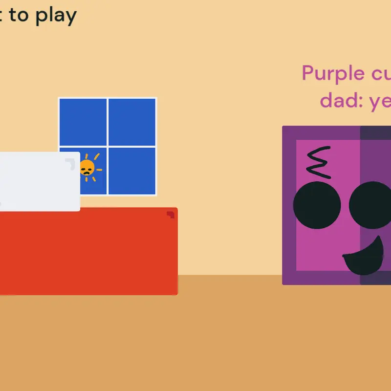Game by @Sando_gaming