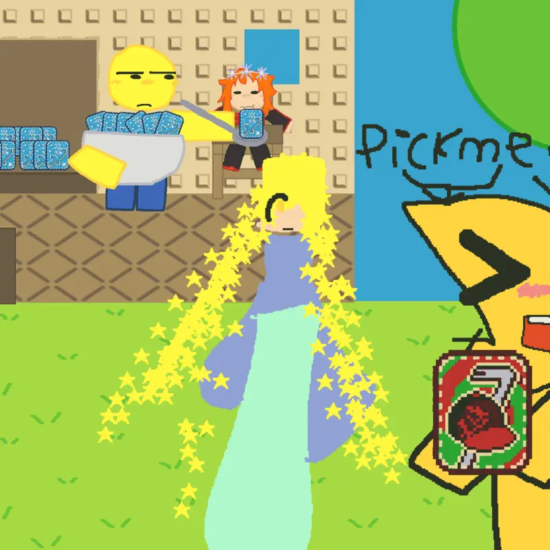 Game by @timothydelijster