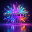 anything1 avatar