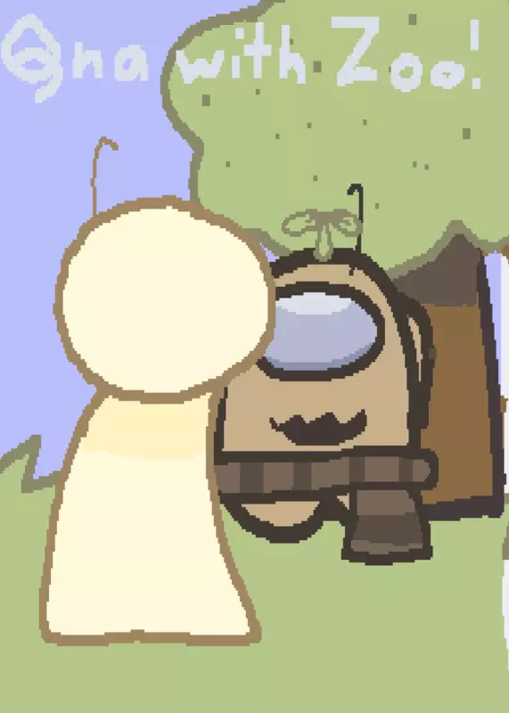 Game by @xornoth_real