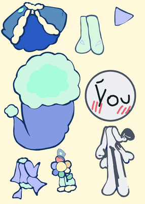 snapshot
