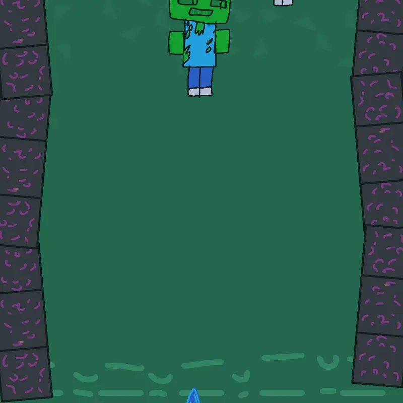 Game by @Alex444