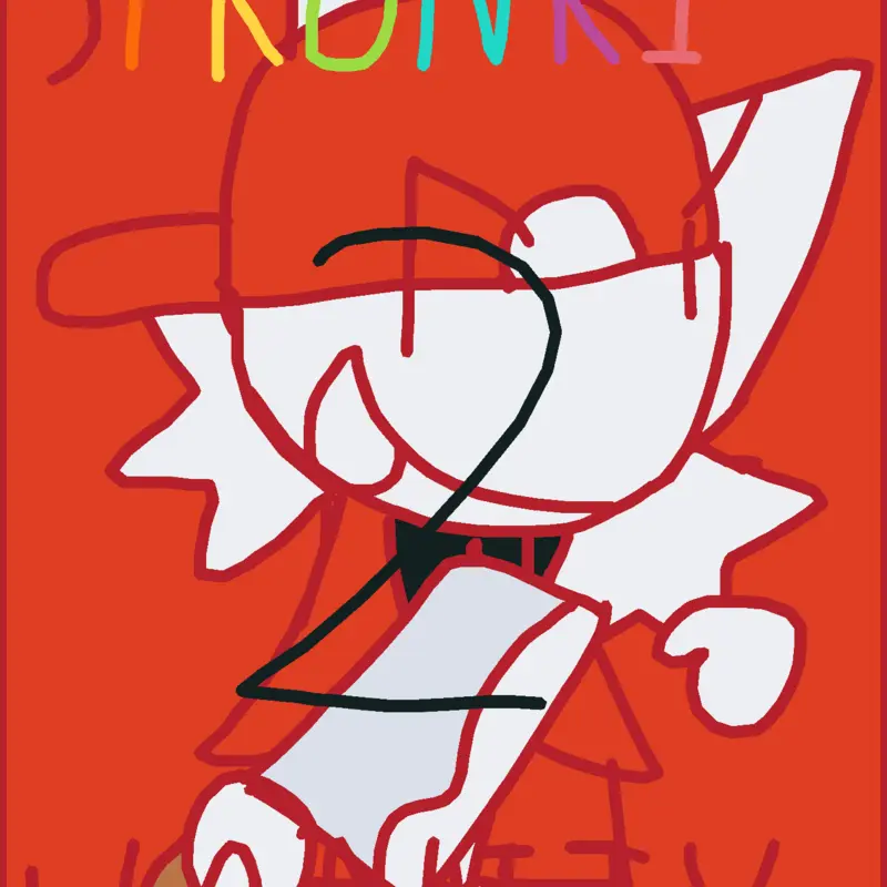 Sprunki Vanity Remake 1.8.7.4 by @Temu_IcedCave