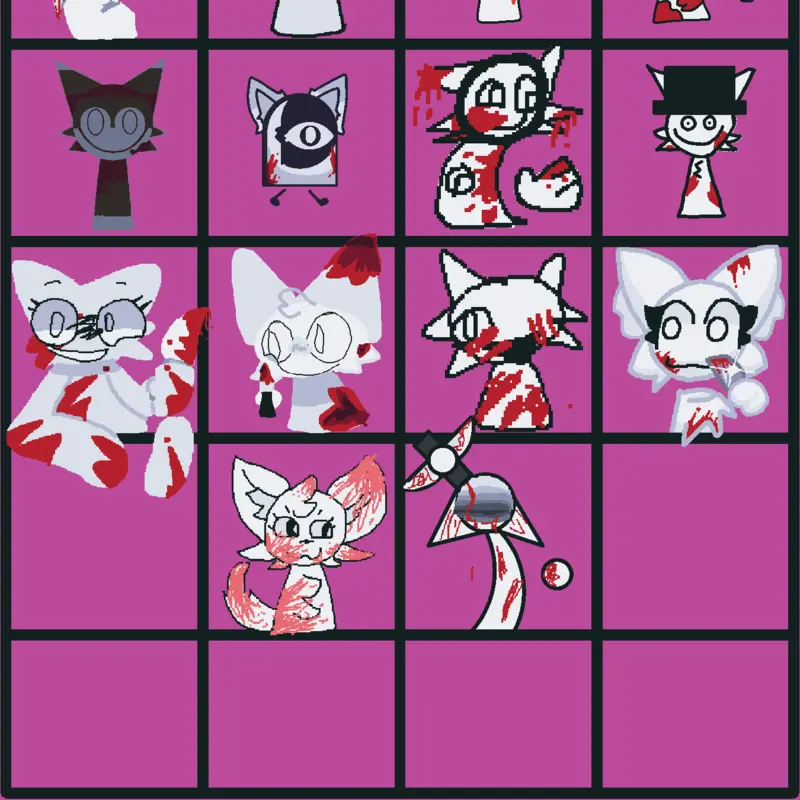 Game by @DaBlueBlock_Official