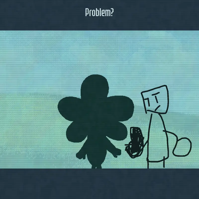 Game by @noobie_progamer