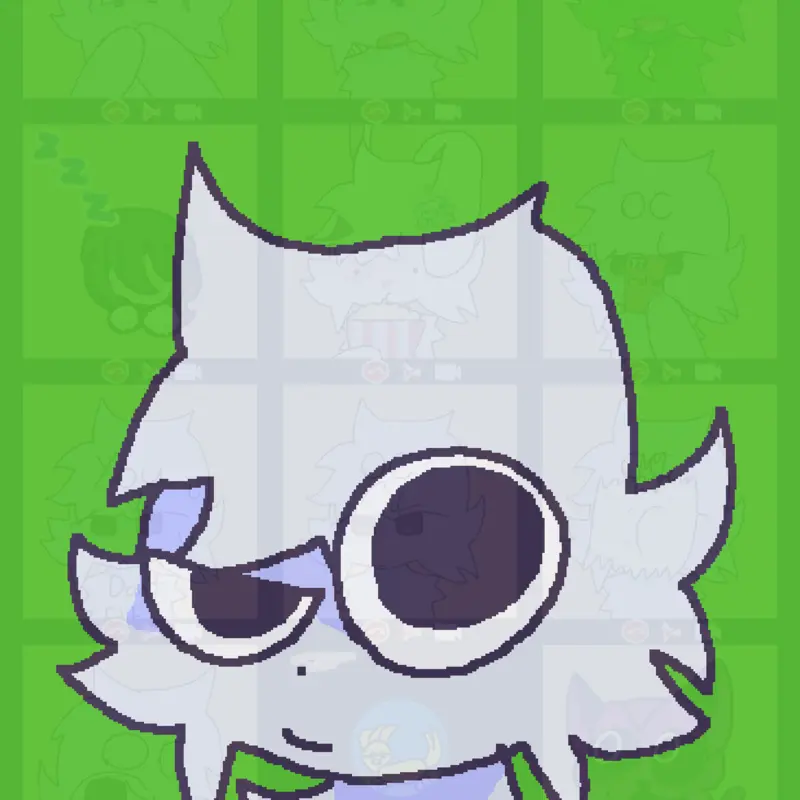 Game by @carie_5523