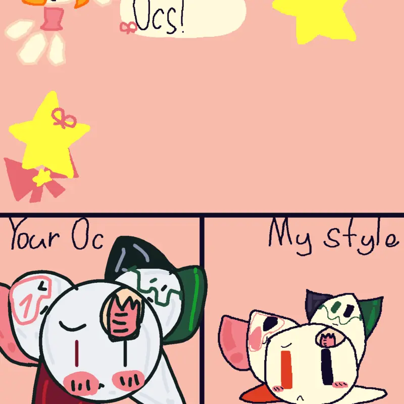Game by @M1KU_F4N