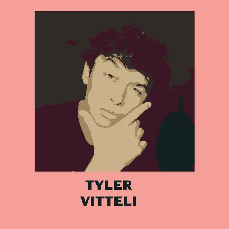 Game by @TYLERVITTELLI