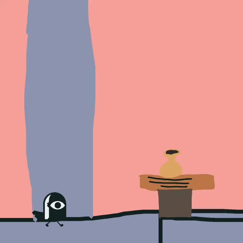 Game by @KRAL_RIZA