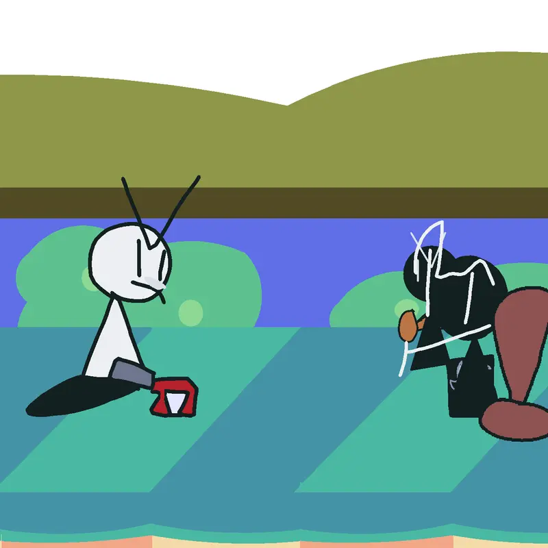 Game by @Vela_