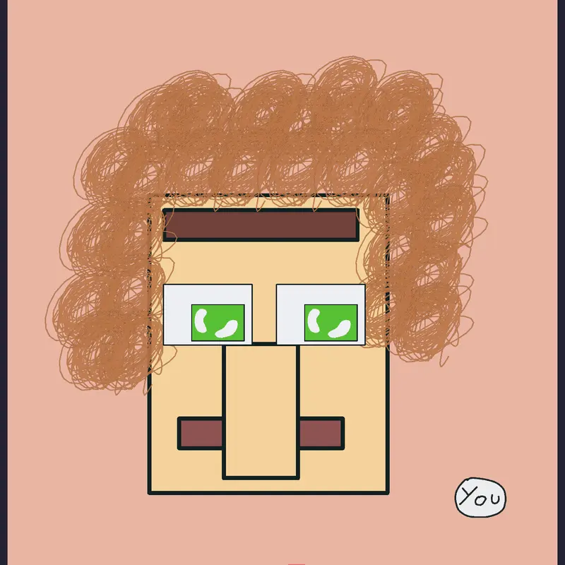 Game by @Villagers_games