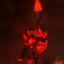 darkknightv avatar