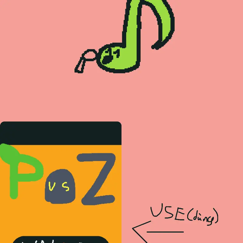 Game by @XDplus1363VN