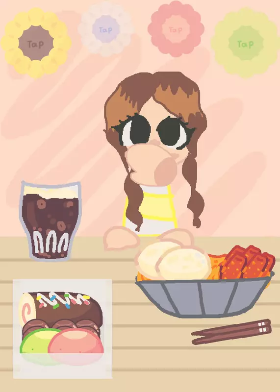 Game by @Silly_vanilly2