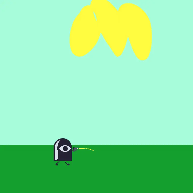 Game by @Todroksyuschki83836