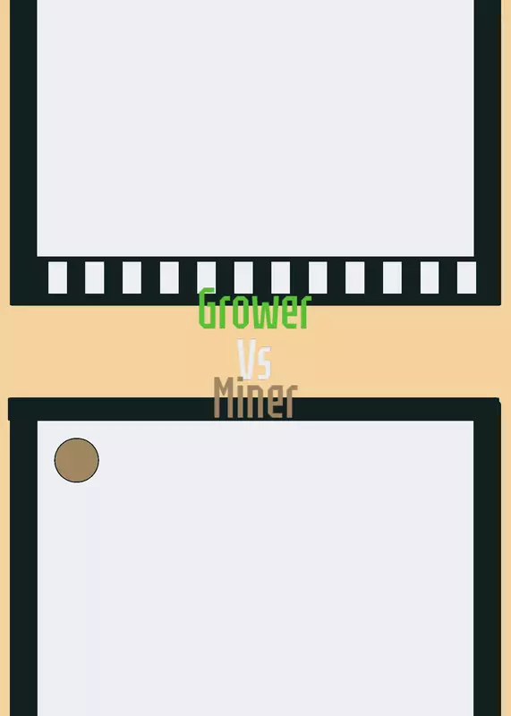 Game by @Aura_Bird