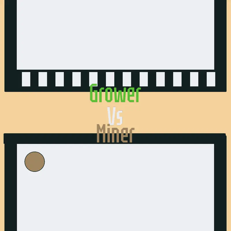 Game by @Aura_Bird