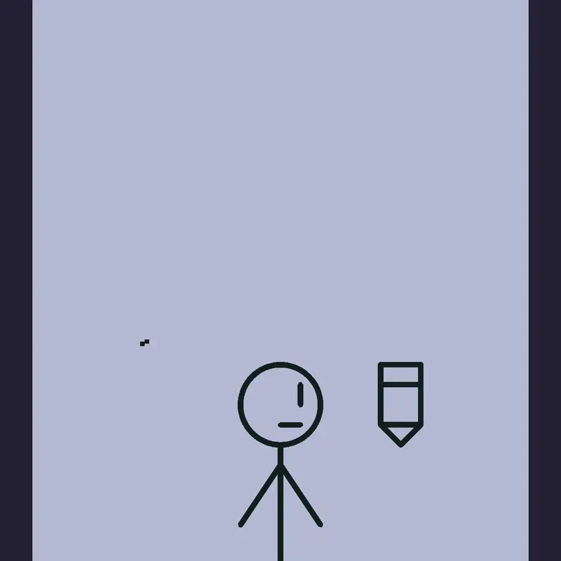 Game by @twentisix26