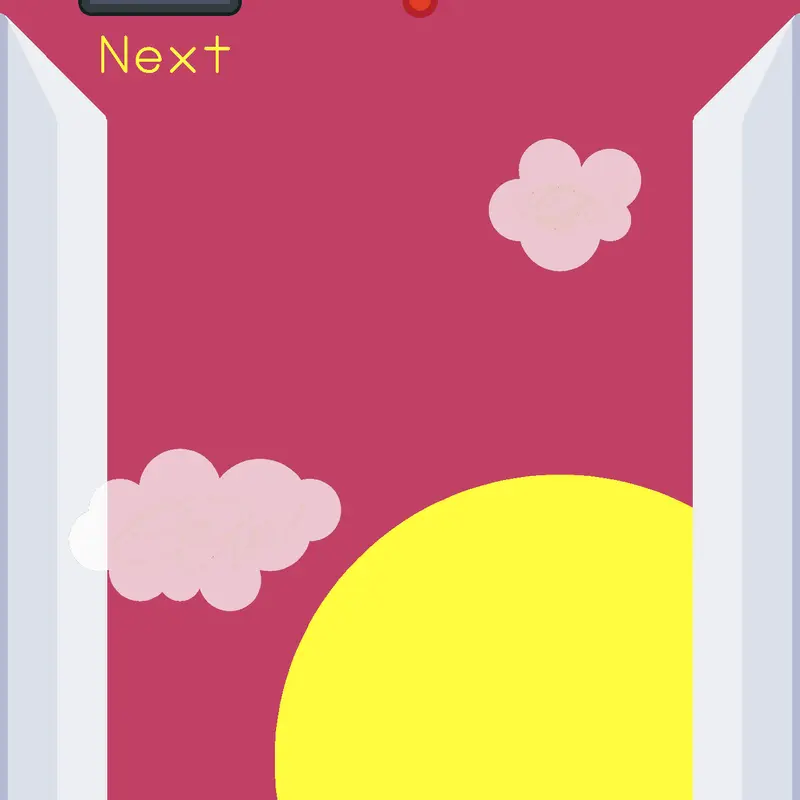 Game by @132cube_Official_SKELD