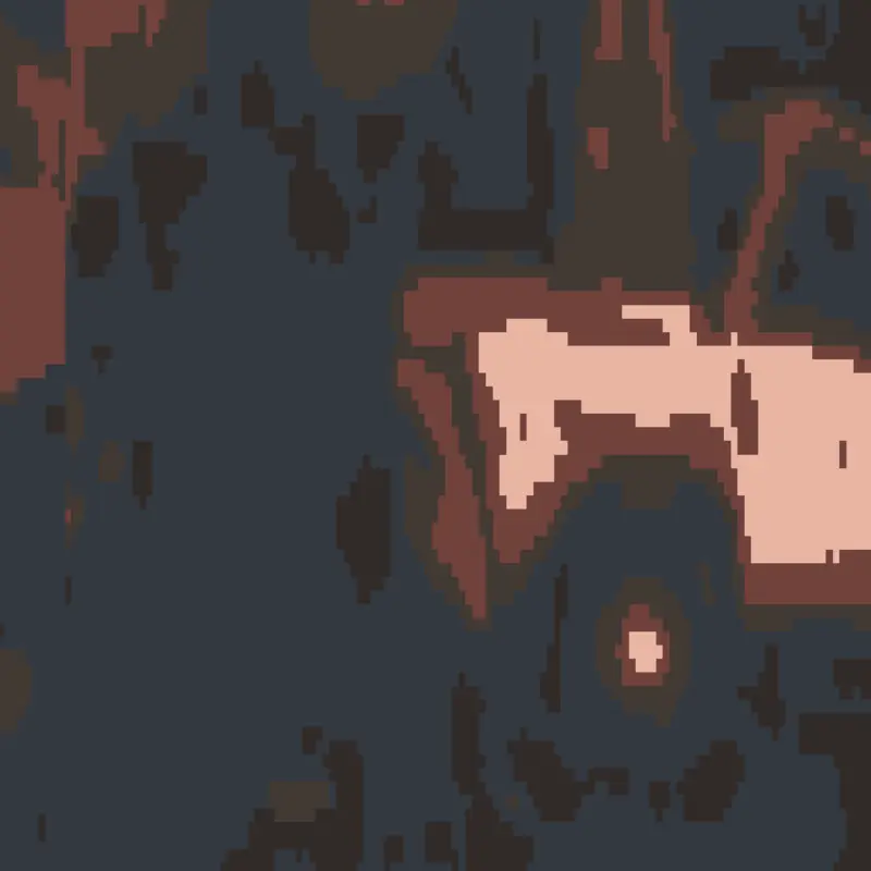 Game by @beetle1234