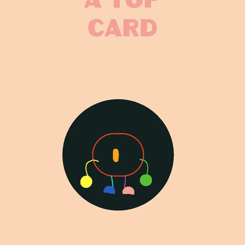 Game by @nicolatenus_plus