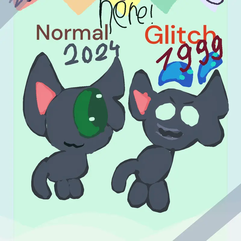 Game by @kiki_bunny_0fiicial