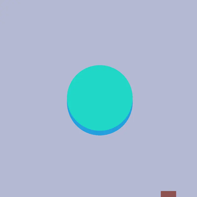 Ultimate Clicker Game by @EtohlogistV2