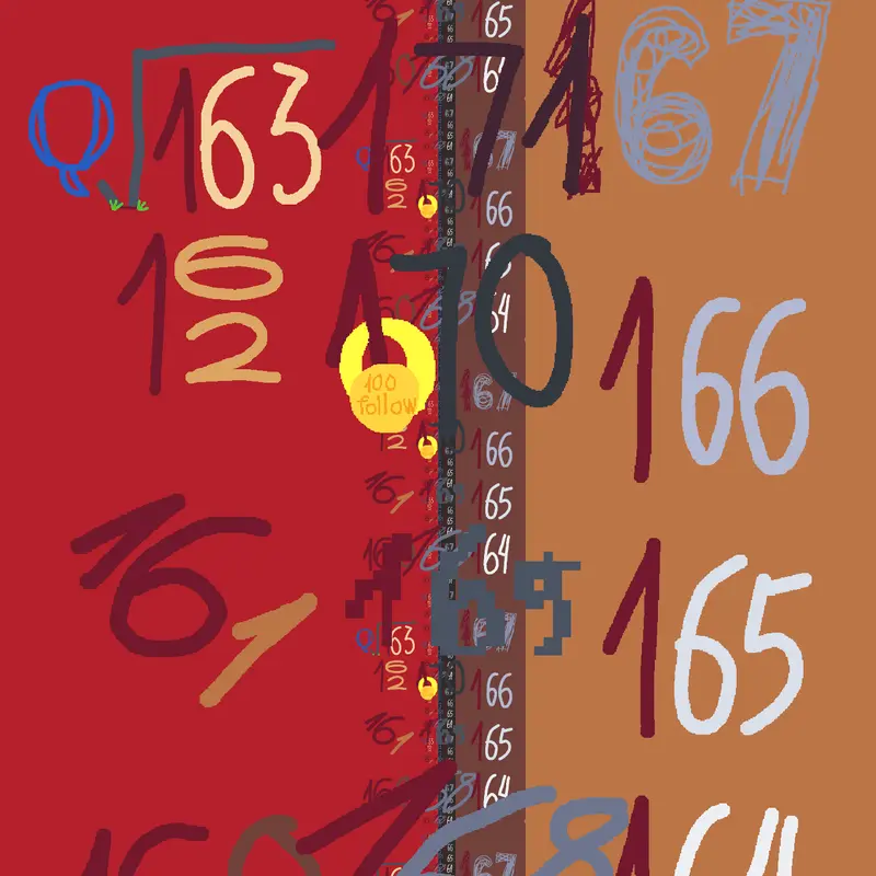 Game by @AnyU7_castlegamer0