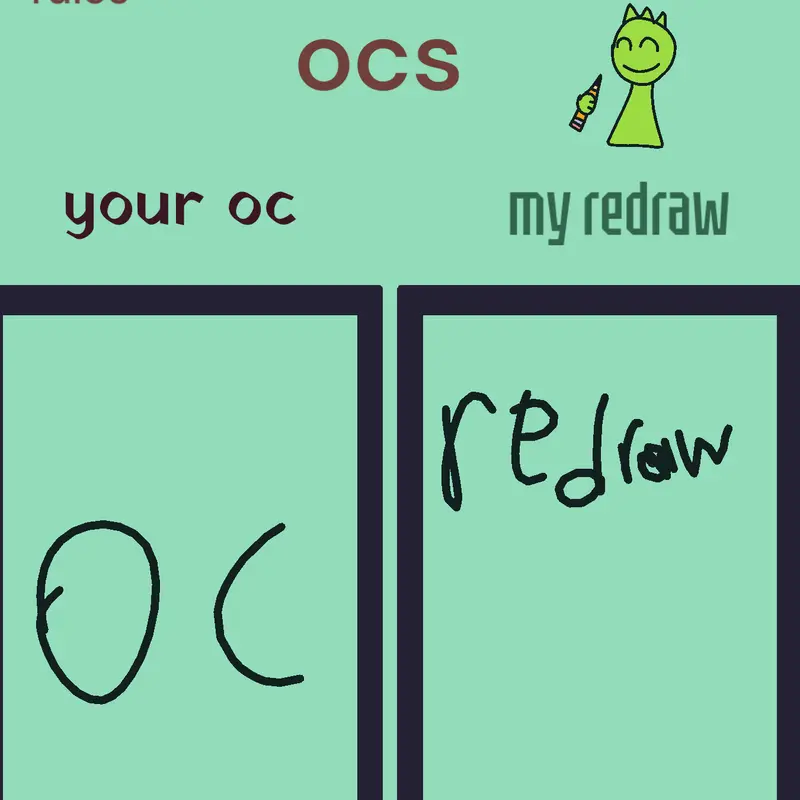 Game by @Gavinthefast
