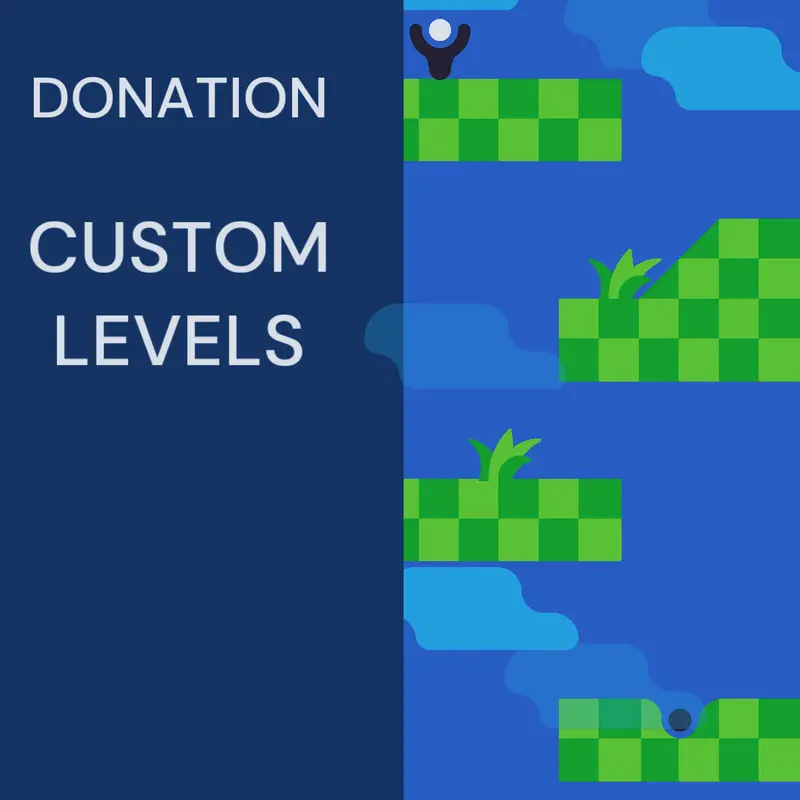 Game by @Konny