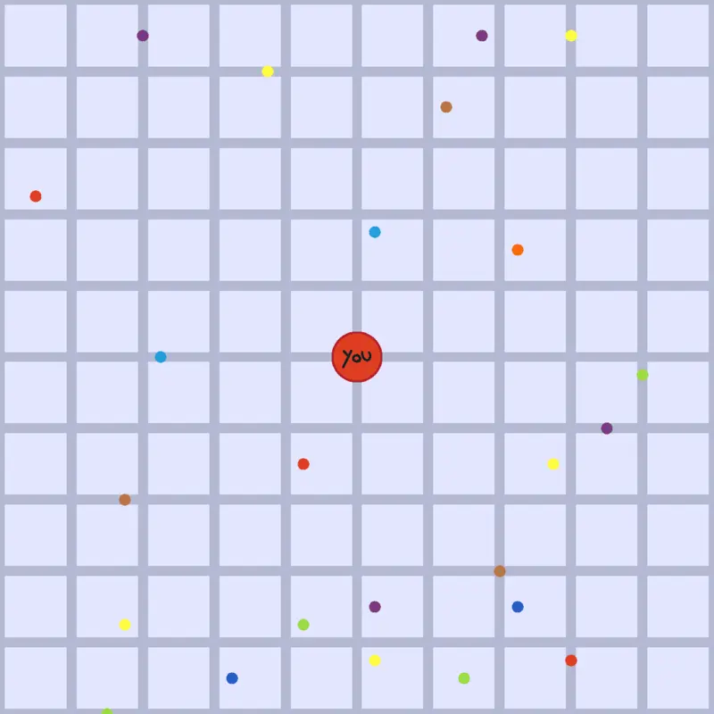 Game by @twofan