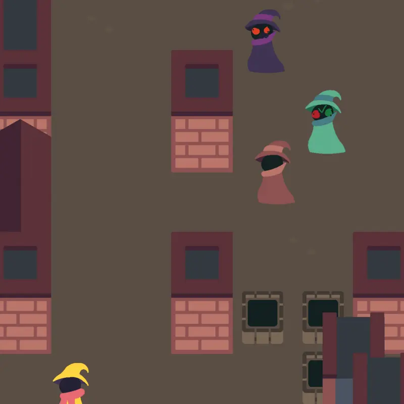 Game by @Soidemtoi