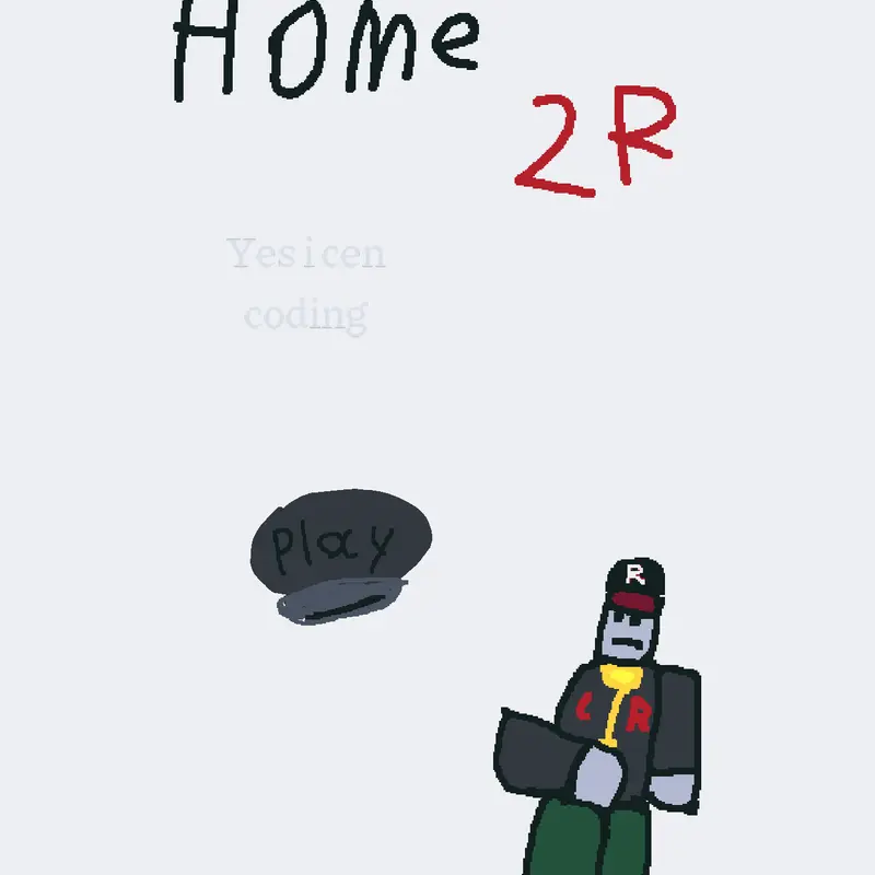 Game by @COOL2R