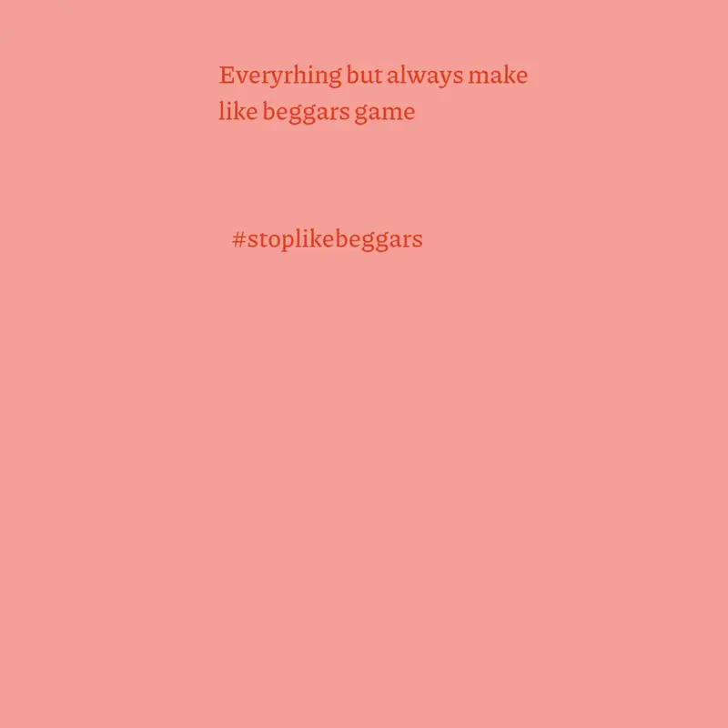 Game by @Only_Lily