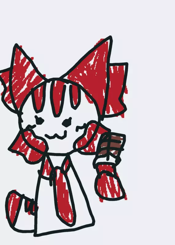 Game by @_-Nejla_tarhana_l0v3r_-