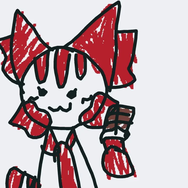 Game by @_-Nejla_tarhana_l0v3r_-