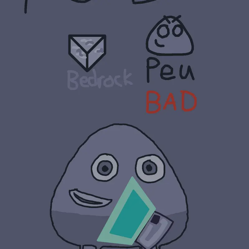 Game by @lhwg