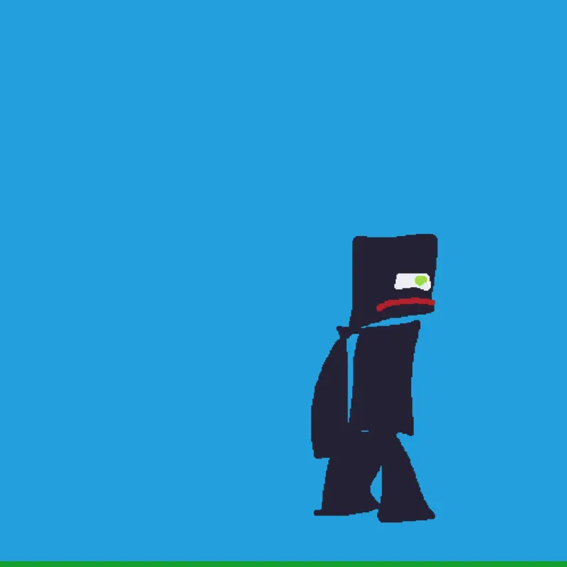 Game by @poly_legacy