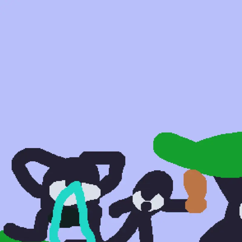 Game by @Joka_3883838383