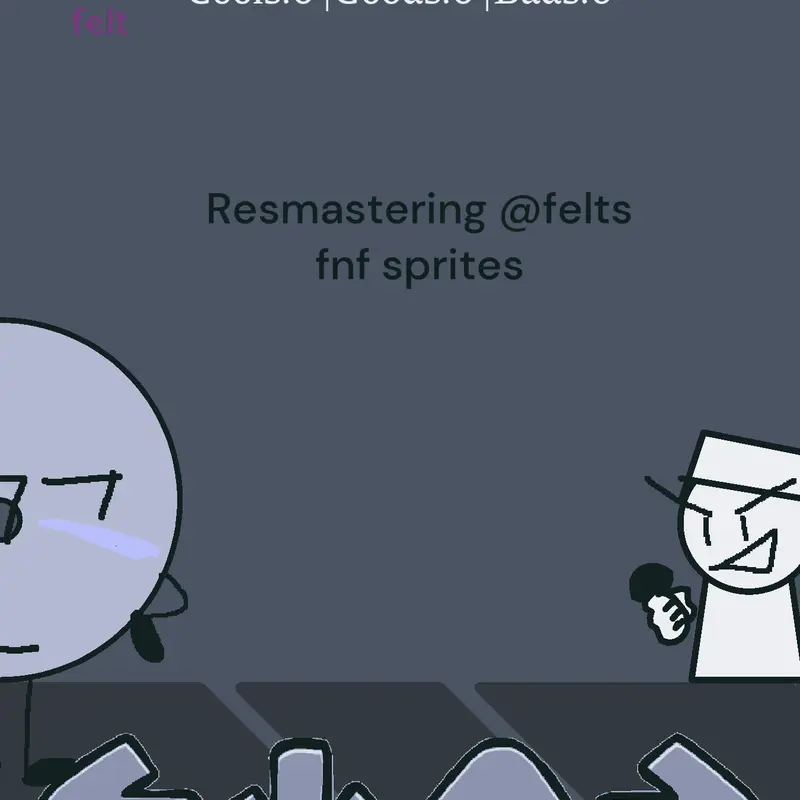 Game by @AydenDoezStuff