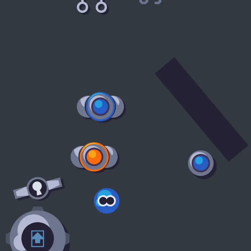 Game by @rust_ahh_guy