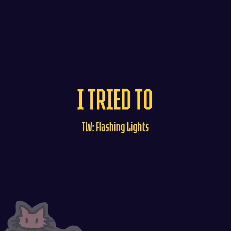 Game by @sprout_lovers_hehe