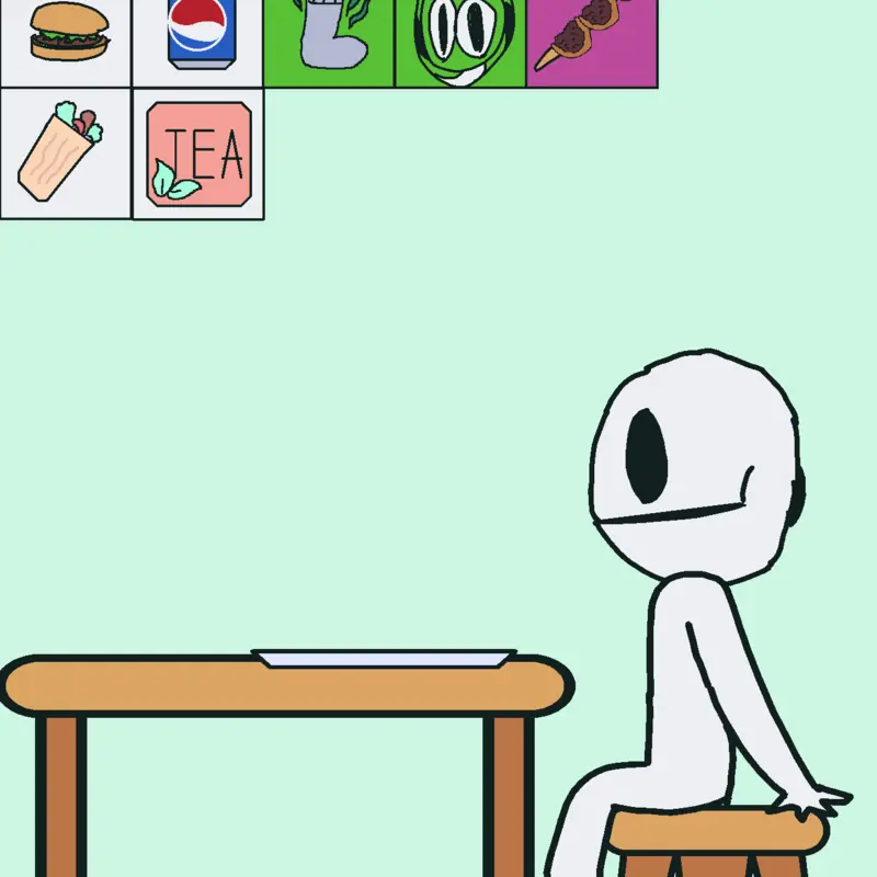 Game by @JustNormalAccount