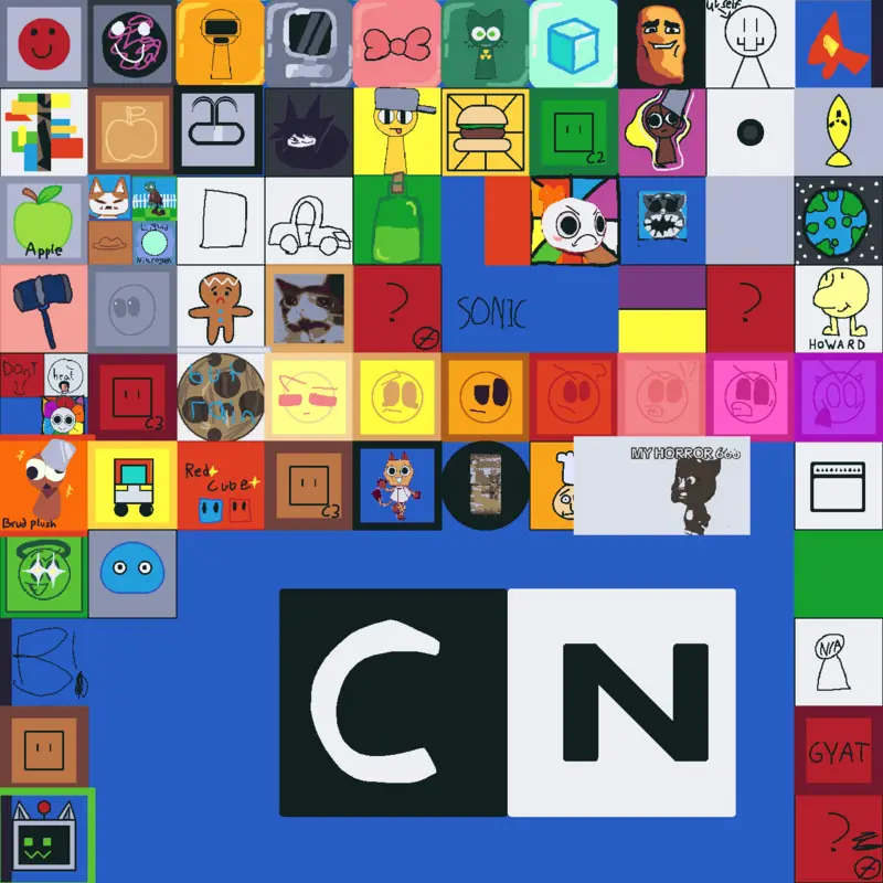 Game by @Lord_Games