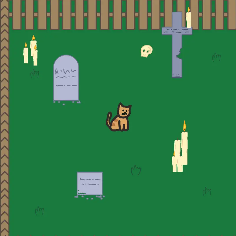 Game by @Charlie_the_Cat