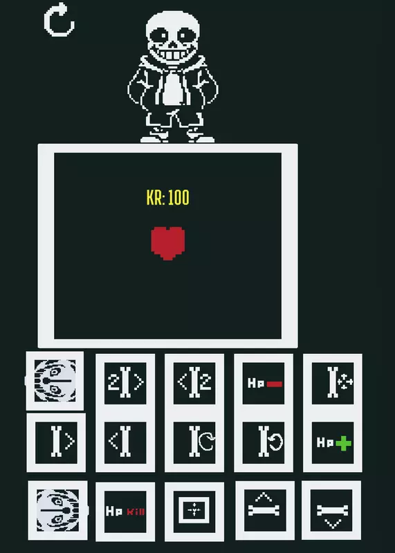 Game by @Yogurtkot