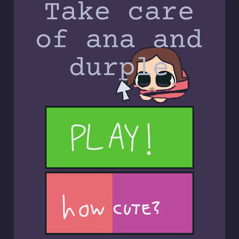Game by @ema_e